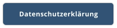 Datenschutzerklärung